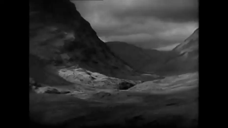 Video for the film The 39 Steps — The 39 Steps (1935) - Modern Trailer