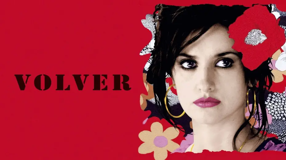 Video for the film Volver — Volver (2006) | Bande-annonce VOSTF (HQ | 5.1)