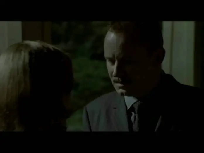 Video for the film No Good Deed — SIN MOTIVO APARENTE (No good deed) Trailer Español HD
