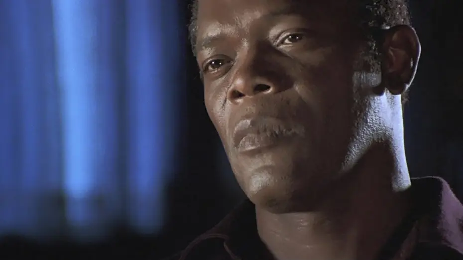 Video for the film No Good Deed — No Good Deed (2002) ORIGINAL TRAILER