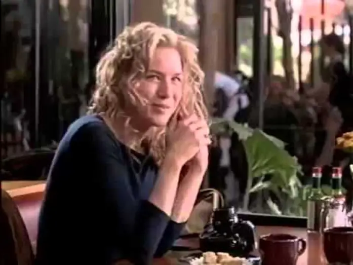 Video for the film The Bachelor — The Bachelor 1999 Trailer