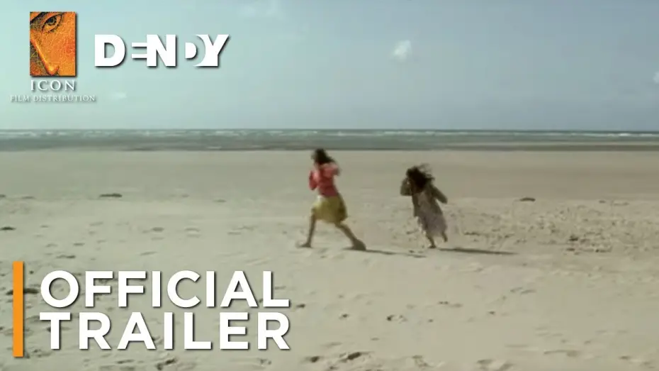 Video for the film The Diving Bell and the Butterfly — Official Trailer