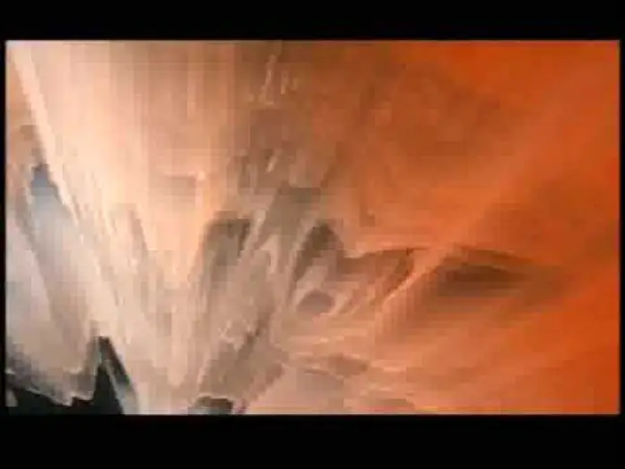 Video for the film Solar Crisis — Solar Crisis (1990) Trailer
