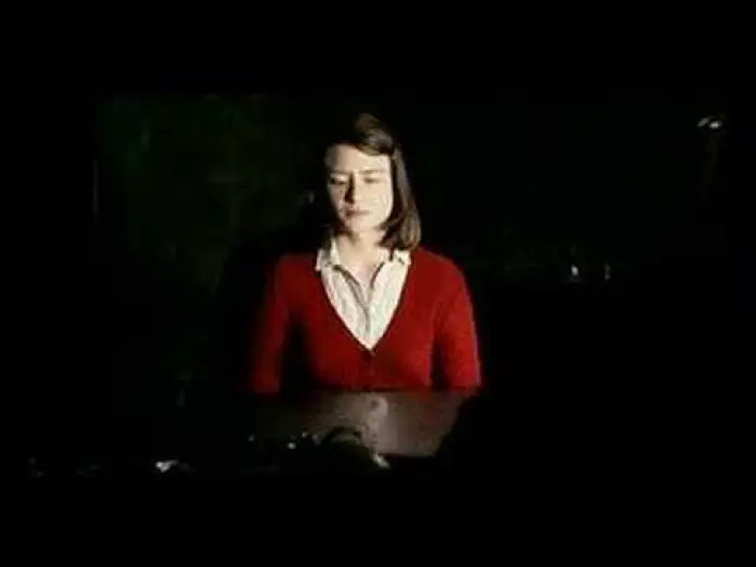 Video for the film Sophie Scholl: The Final Days — Sophie Scholl: The Final Days (trailer)