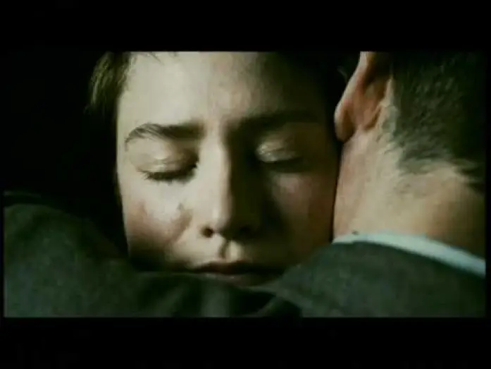 Video for the film Sophie Scholl: The Final Days — La rosa bianca trailer ita