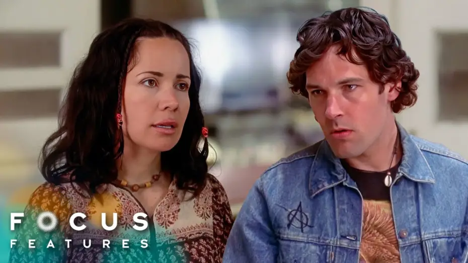 Video for the film Wet Hot American Summer — Final Day of Camp