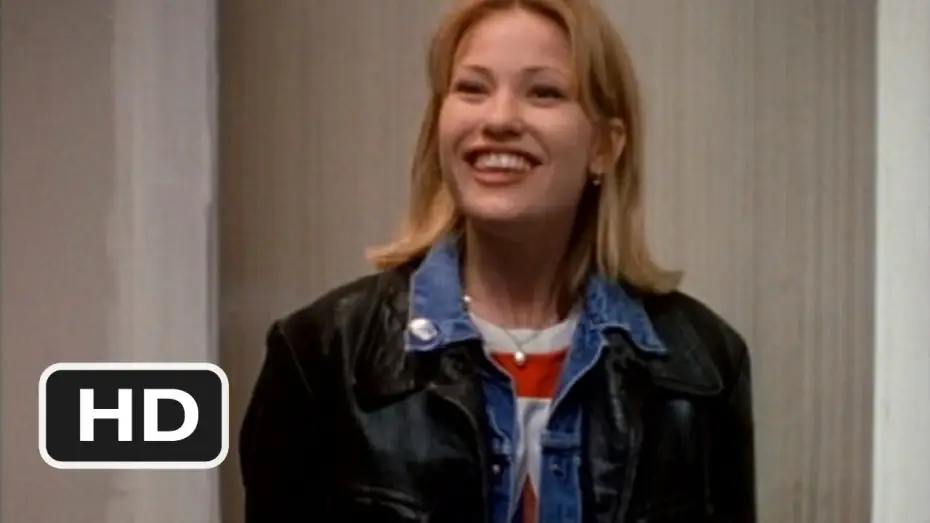Video for the film Chasing Amy — Chasing Amy Official Trailer #1 - (1997) HD
