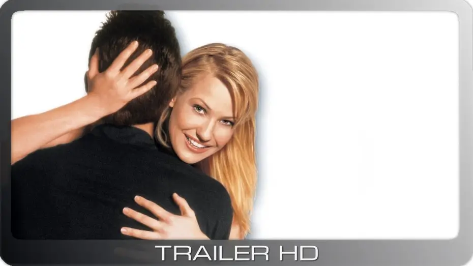 Video for the film Chasing Amy — Chasing Amy ≣ 1997 ≣ Trailer