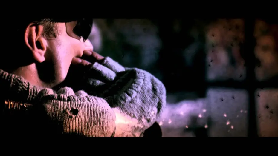 Video for the film Day Watch — Day Watch - I guardiani del giorno - Trailer