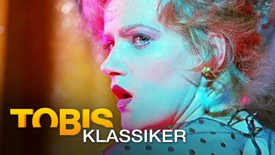 Video for the film Lola — LOLA Offizieller Trailer (1981) Rainer Werner Fassbinder