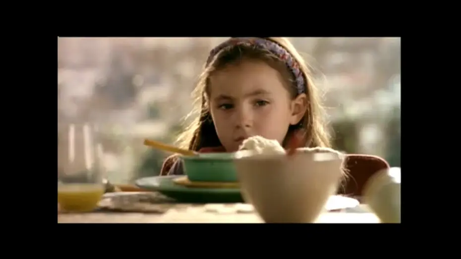 Video for the film The Last Mimzy — Bande annonce - Mimzy le messager du futur (2007)