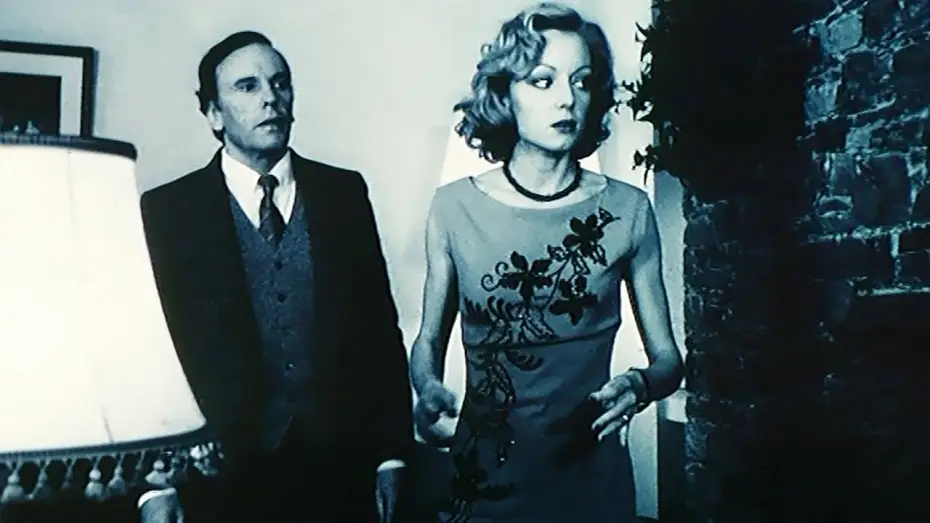 Video for the film Confidentially Yours — Vivement dimanche ! (1983) Bande Annonce VF [HD]