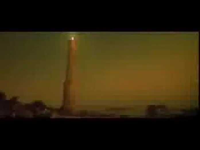 Video for the film A Very Long Engagement — Mathilde - Eine grosse Liebe (Trailer)