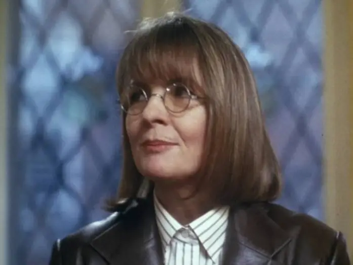Video for the film The First Wives Club — Der Club der Teufelinnen - Trailer