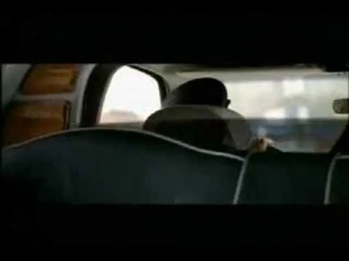 Video for the film Bollywood/Hollywood — Bollywood Hollywood Trailer