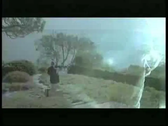 Video for the film Capote — Trailer Capote Oscar 2006