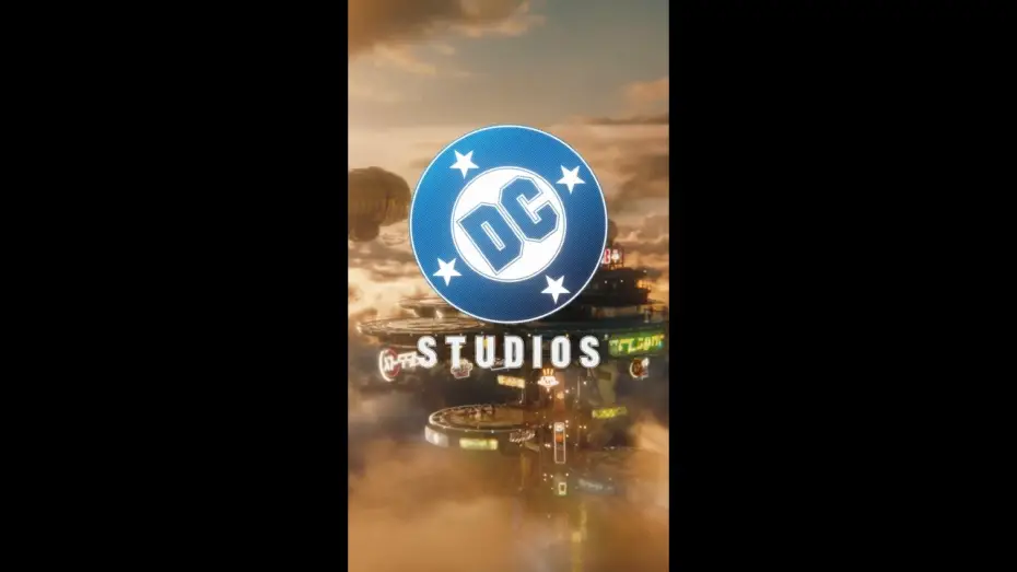 Video for the film Supergirl — Now do what I say and get tickets to Supergirl in IMAX now