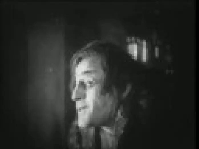 Video for the film Dr. Jekyll and Mr. Hyde — Dr. Jekyll and Mr. Hyde 1920