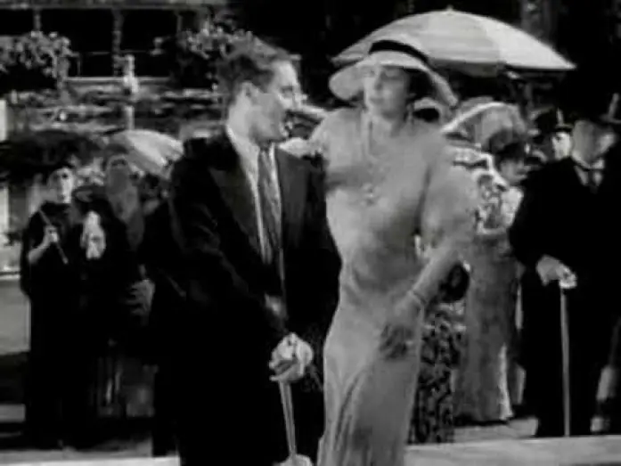 Video for the film Duck Soup — Duck Soup Trailer