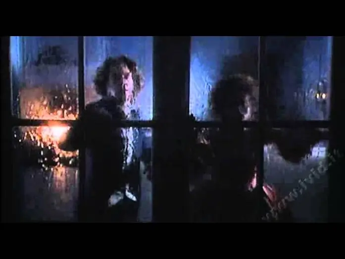 Video for the film Mary Shelley's Frankenstein — FRANKENSTEIN di Mary Shelley (1994) - Trailer Italiano