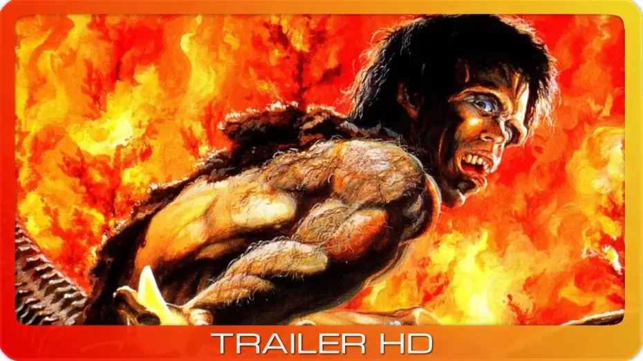Video for the film Frankenstein Conquers the World — Frankenstein - Der Schrecken mit dem Affengesicht ≣ 1965 ≣ Trailer