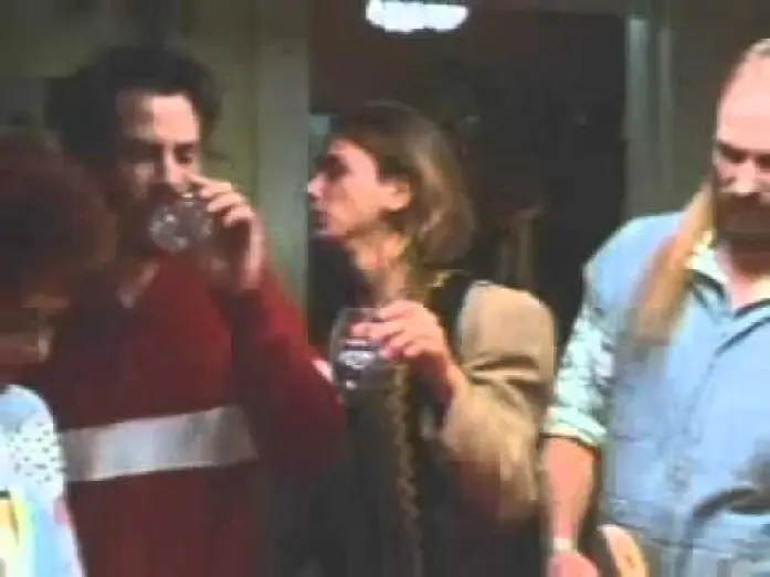 Video for the film I Love You to Death — I Love You to Death (1990) Trailer