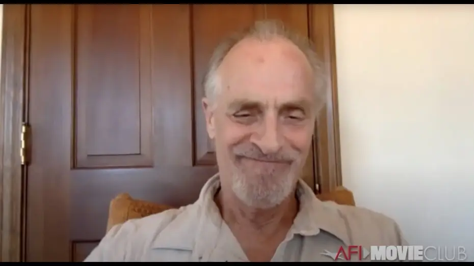 Video for the film Nashville — Keith Carradine Introduces NASHVILLE | AFI Movie Club
