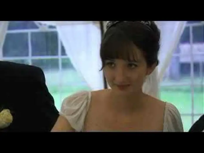 Video for the film After the Wedding — After the Wedding Trailer