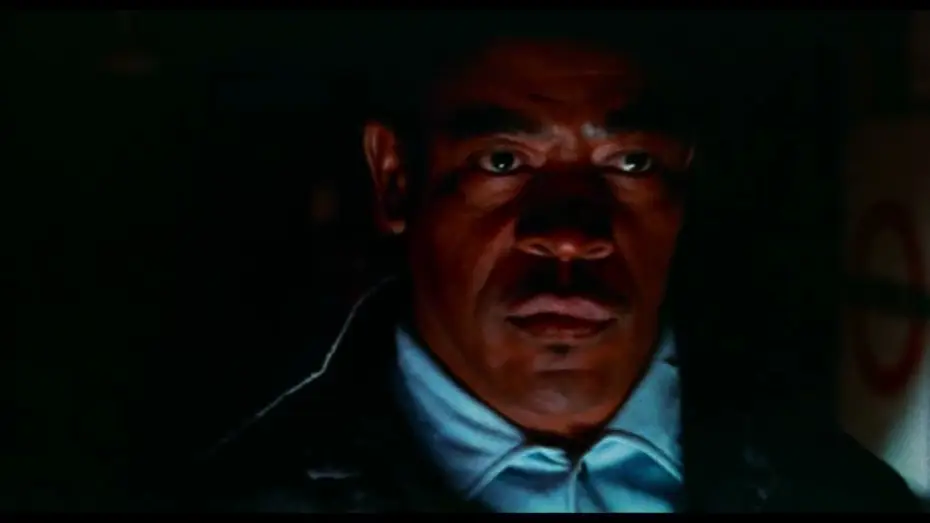 Video for the film Death Line — New 4K Restoration Trailer