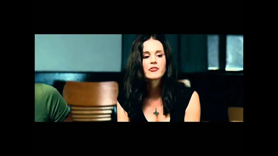 Video for the film Things We Lost in the Fire — Nos souvenirs brulés