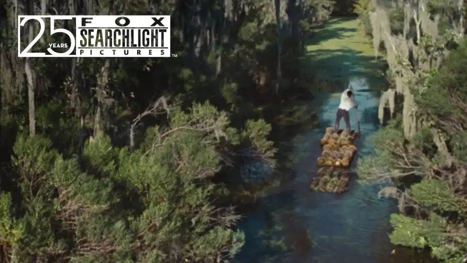 Video for the film 12 Years a Slave — 12 YEARS A SLAVE | Director’s Commentary | Fox Searchlight