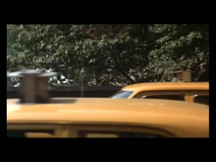 Video for the film Klute — Klute TRAILER 1971 A J Pakula