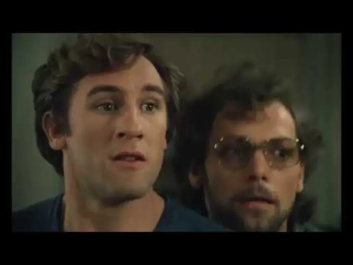 Video for the film Get Out Your Handkerchiefs — GET OUT YOUR HANDKERCHIEFS (1978) - Trailer