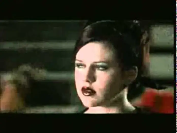 Video for the film Shriek If You Know What I Did Last Friday the Thirteenth — Shriek - Hai impegni per venerdì 17? TRAILER