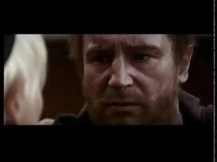 Video for the film Les Misérables — Les Miserables (1998) - Trailer