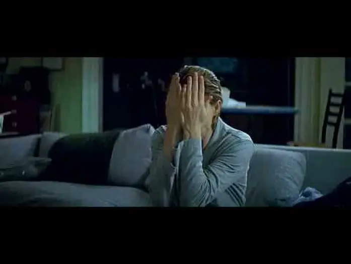 Video for the film The Brave One — Die Fremde in dir (The Brave One) - Trailer