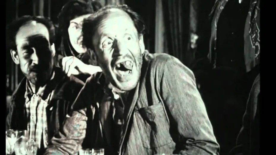 Video for the film Viridiana — Viridiana - Luis Buñuel (1961)