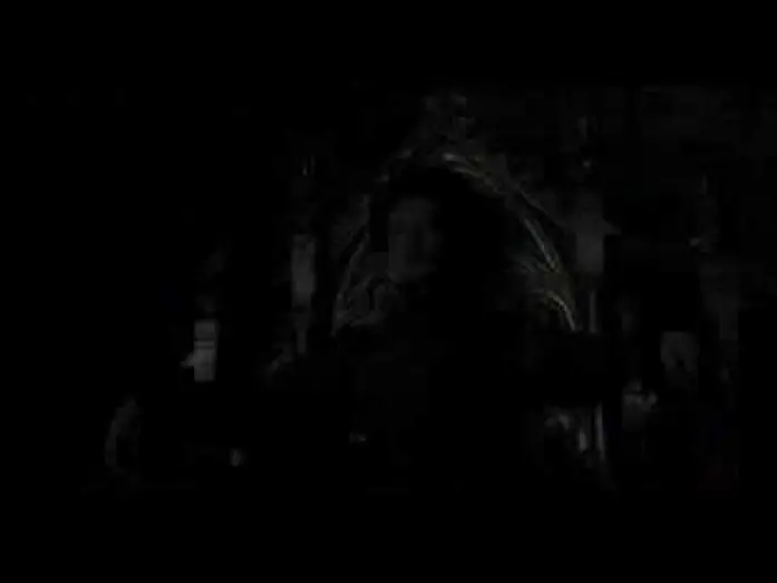 Video for the film Elizabeth — Elizabeth La Edad De Oro - Trailer extendido en español