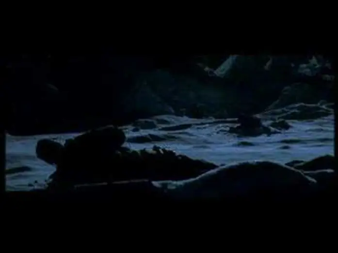 Video for the film Lions for Lambs — Lions et Agneaux (Bande Annonce Officielle)
