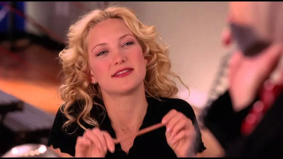 Video for the film Raising Helen — Liebe auf Umwegen - Trailer