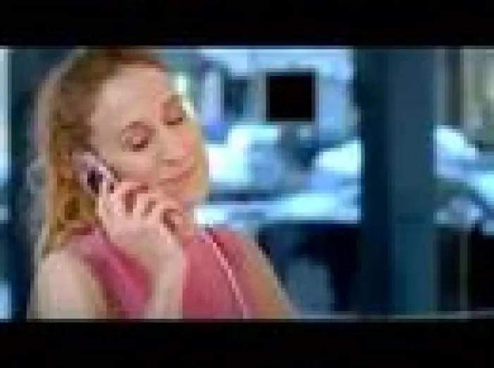 Video for the film Sex and the City — SEX AND THE CITY - Trailer Ufficiale