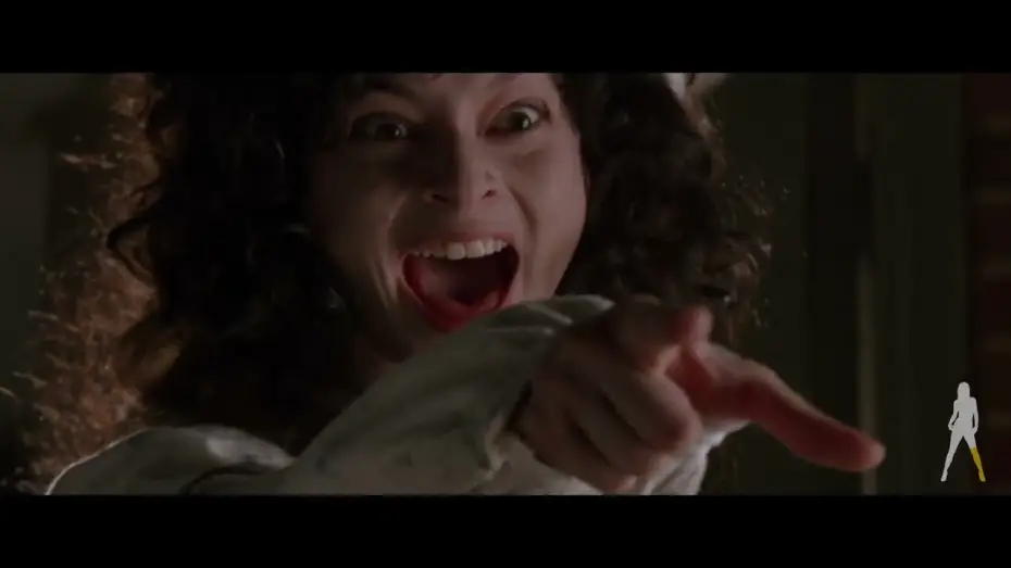 Video for the film Body Snatchers — 4K UHD/Blu-ray Promo Trailer