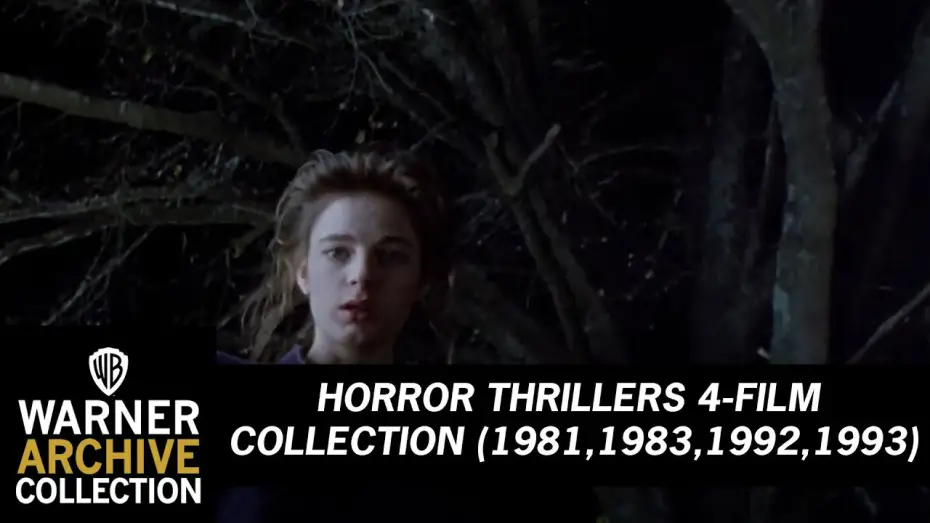 Video for the film Body Snatchers — Trailer