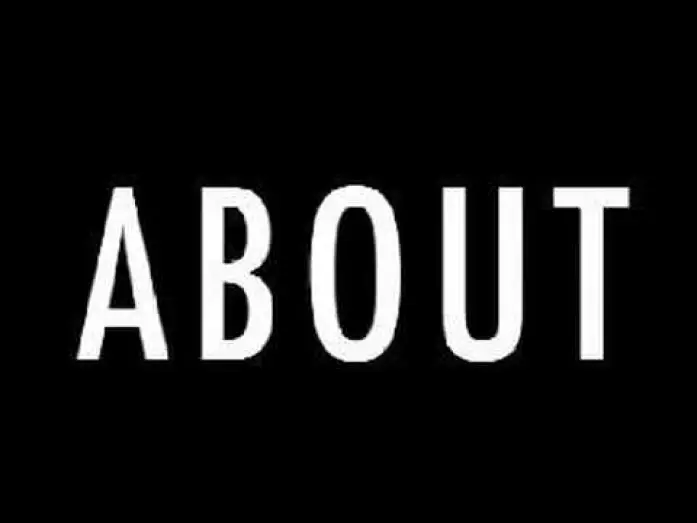 Video for the film Masculin Féminin — Masculin Feminin (Trailer)
