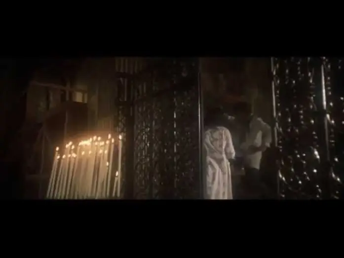 Video for the film Obsession — Obsession de Brian De Palma: extrait 2