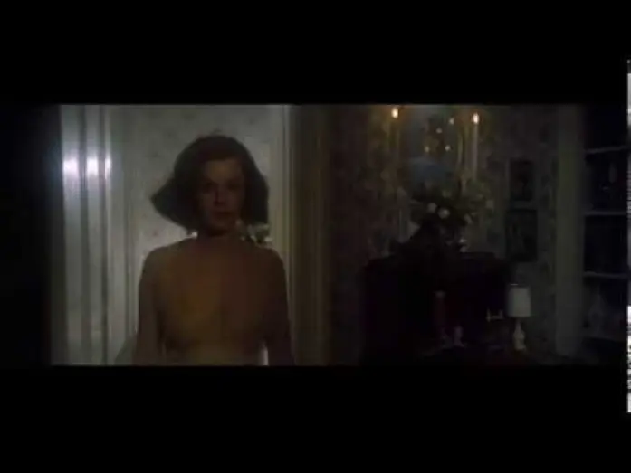 Video for the film Obsession — Obsession de Brian De Palma: extrait 1