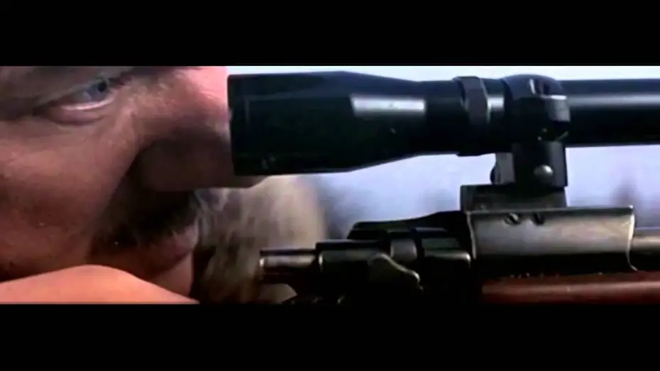Video for the film Billion Dollar Brain — Bernard Rose on BILLION DOLLAR BRAIN