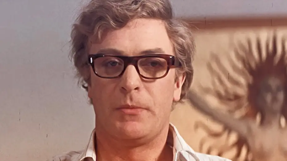Video for the film Billion Dollar Brain — Billion Dollar Brain (1967) ORIGINAL TRAILER [HQ]