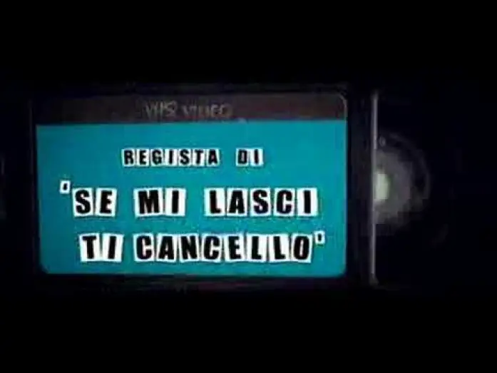 Video for the film Be Kind Rewind — Be Kind Rewind, il trailer italiano