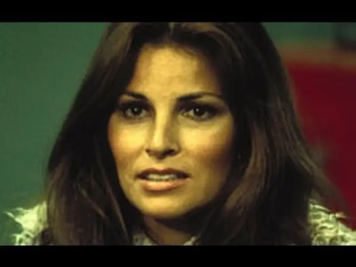 Video for the film Fuzz — "FUZZ"  MOVIE TRAILER